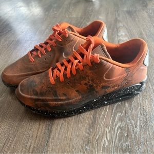 Air Max 90 - Mars Landing - size 11 - gently used - no box